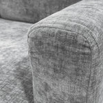 Sofa (Left-Side) - Asters Maldives