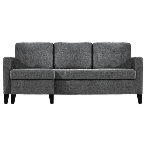 Sofa (Left-Side) - Asters Maldives