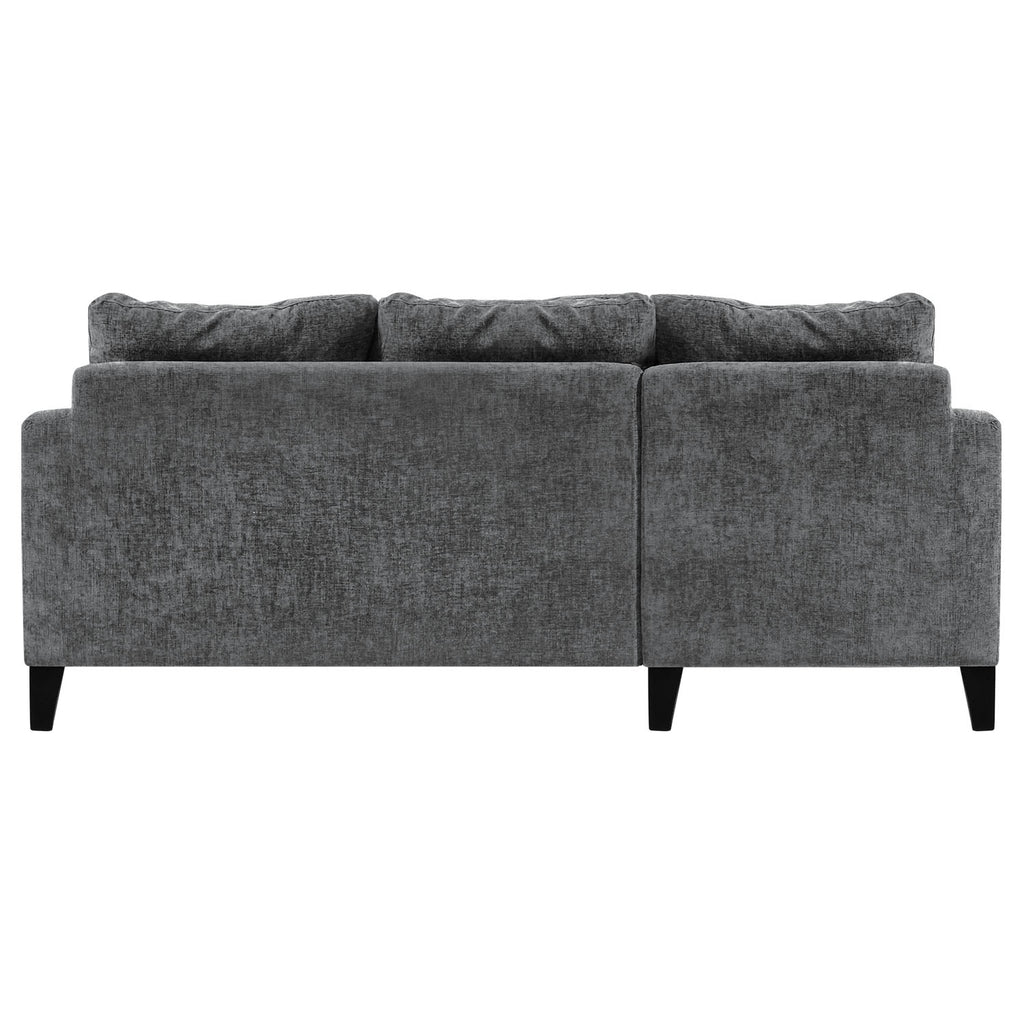 Sofa (Left-Side) - Asters Maldives