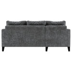 Sofa (Left-Side) - Asters Maldives