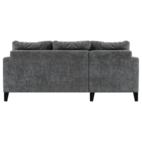 Sofa (Left-Side) - Asters Maldives
