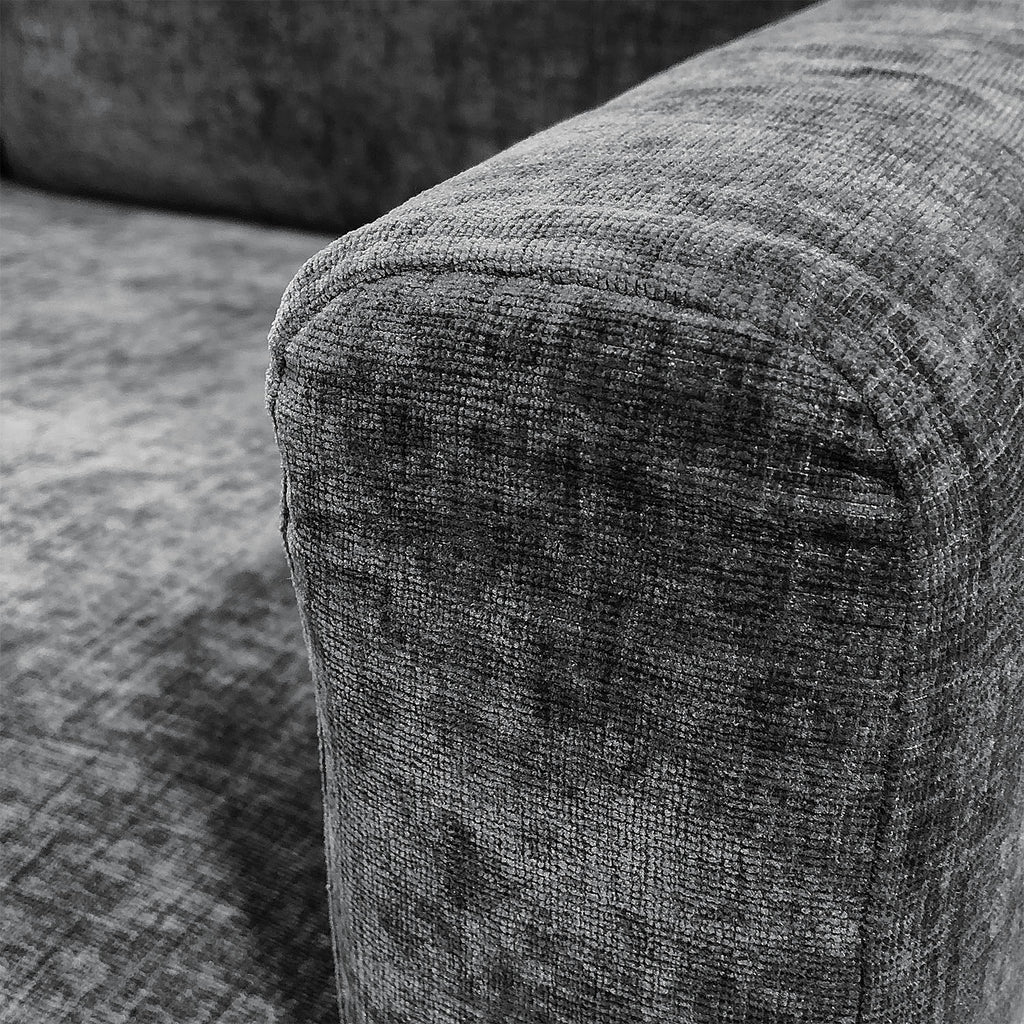 Sofa (Left-Side) - Asters Maldives