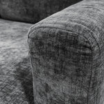 Sofa (Left-Side) - Asters Maldives