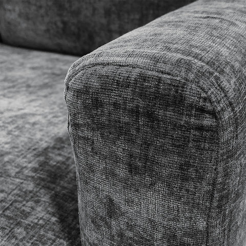 Sofa (Left-Side) - Asters Maldives