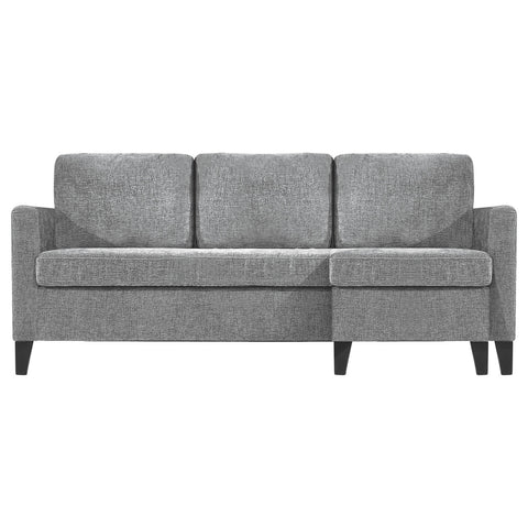 Sofa (Right-Side) - Asters Maldives