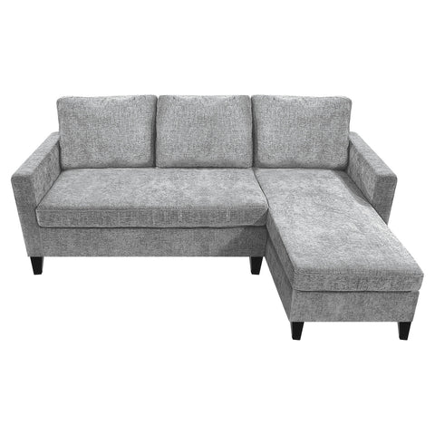Sofa (Right-Side) - Asters Maldives