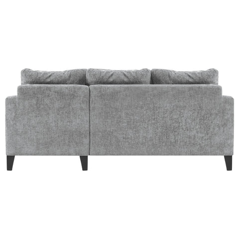 Sofa (Right-Side) - Asters Maldives