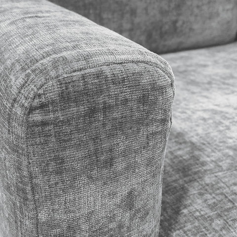 Sofa (Right-Side) - Asters Maldives