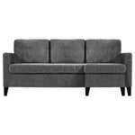 Sofa (Right-Side) - Asters Maldives