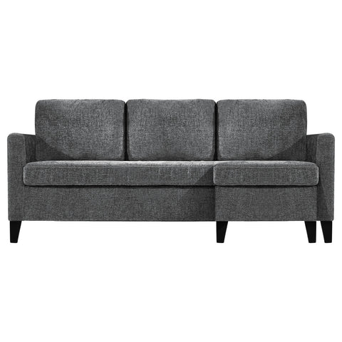 Sofa (Right-Side) - Asters Maldives