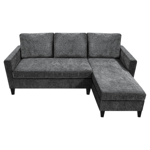 Sofa (Right-Side) - Asters Maldives