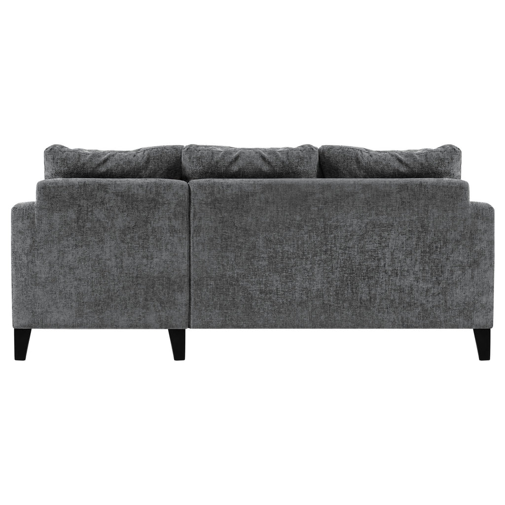 Sofa (Right-Side) - Asters Maldives