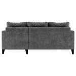 Sofa (Right-Side) - Asters Maldives