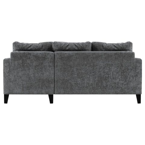 Sofa (Right-Side) - Asters Maldives