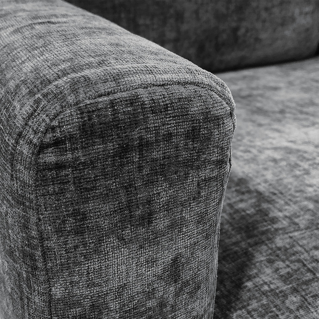 Sofa (Right-Side) - Asters Maldives