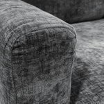 Sofa (Right-Side) - Asters Maldives