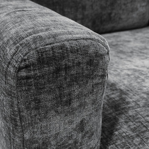 Sofa (Right-Side) - Asters Maldives
