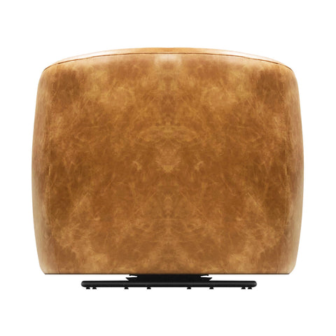 Lounge Chair (Swivel) - Asters Maldives