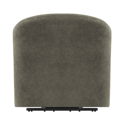 Lounge Chair (Swivel) - Asters Maldives