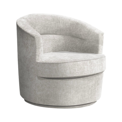 Lounge Chair (Swivel) - Asters Maldives
