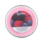 Candle (Ø70 x 80mm) - Asters Maldives