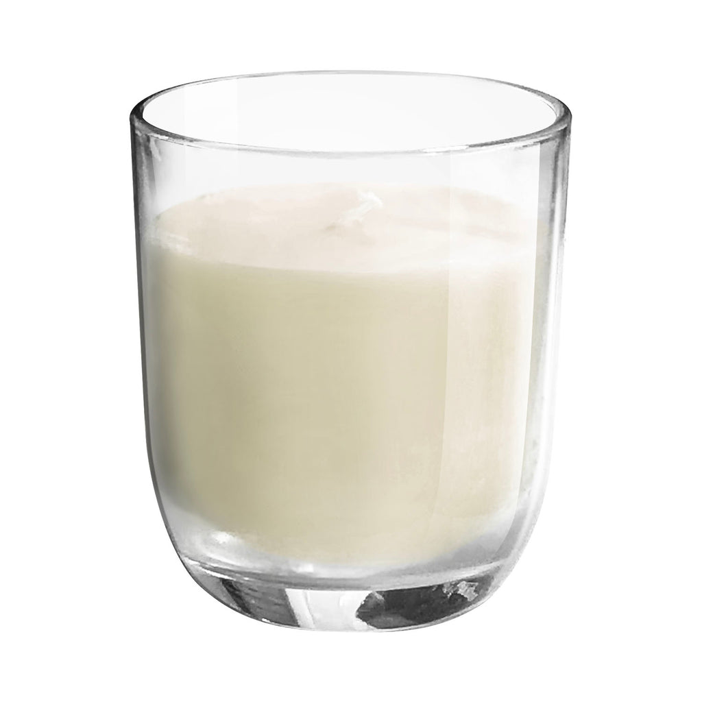 Candle (Ø70 x 80mm) - Asters Maldives