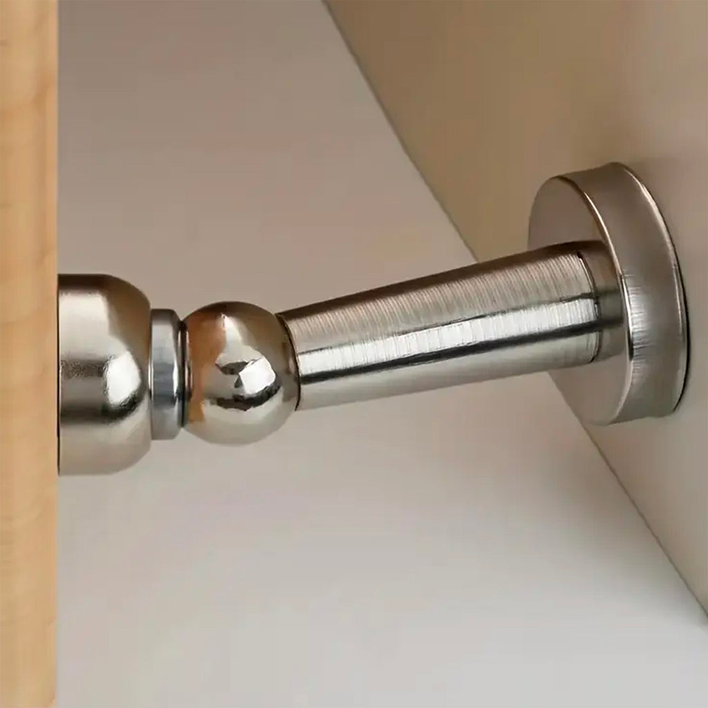 Door Stopper - Asters Maldives