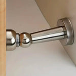 Door Stopper - Asters Maldives