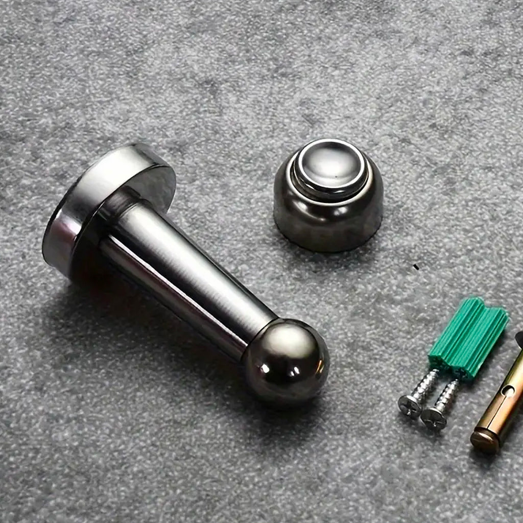 Door Stopper - Asters Maldives