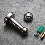 Door Stopper - Asters Maldives