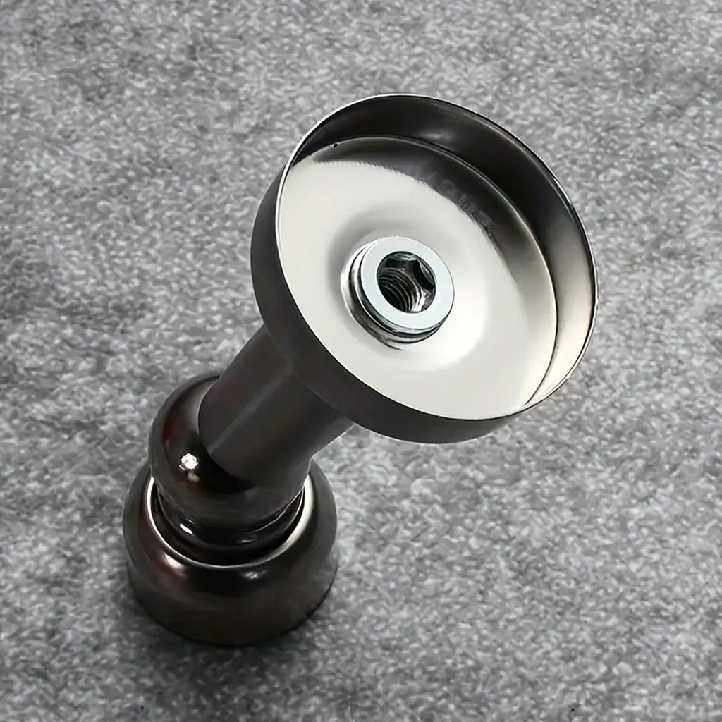 Door Stopper - Asters Maldives