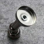 Door Stopper - Asters Maldives