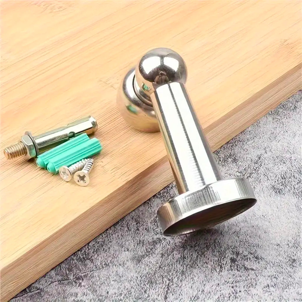 Door Stopper - Asters Maldives