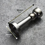 Door Stopper - Asters Maldives