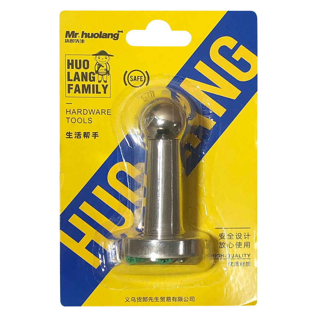 Door Stopper - Asters Maldives