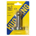 Door Stopper - Asters Maldives