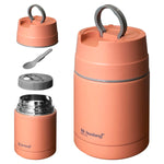 Food Container - Asters Maldives