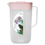 Juice Jug (1.5L) - Asters Maldives