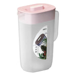 Juice Jug (1.5L) - Asters Maldives