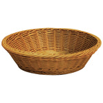 Organiser Basket (Ø30cm) - Asters Maldives