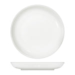 Serving Dish (14") - Asters Maldives
