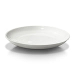 Serving Dish (14") - Asters Maldives