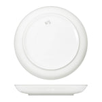 Serving Dish (14") - Asters Maldives
