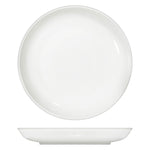Serving Dish (16")