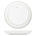 Serving Dish (16")