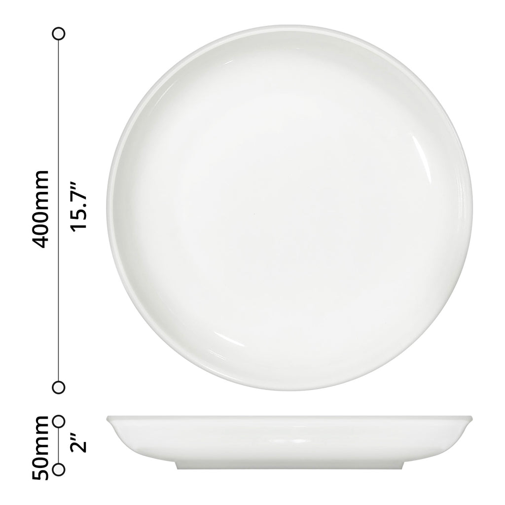 Serving Dish (16")