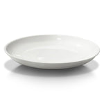 Serving Dish (16") - Asters Maldives