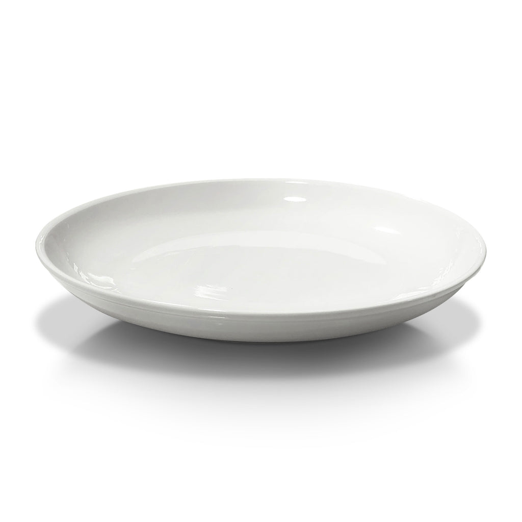 Serving Dish (14")