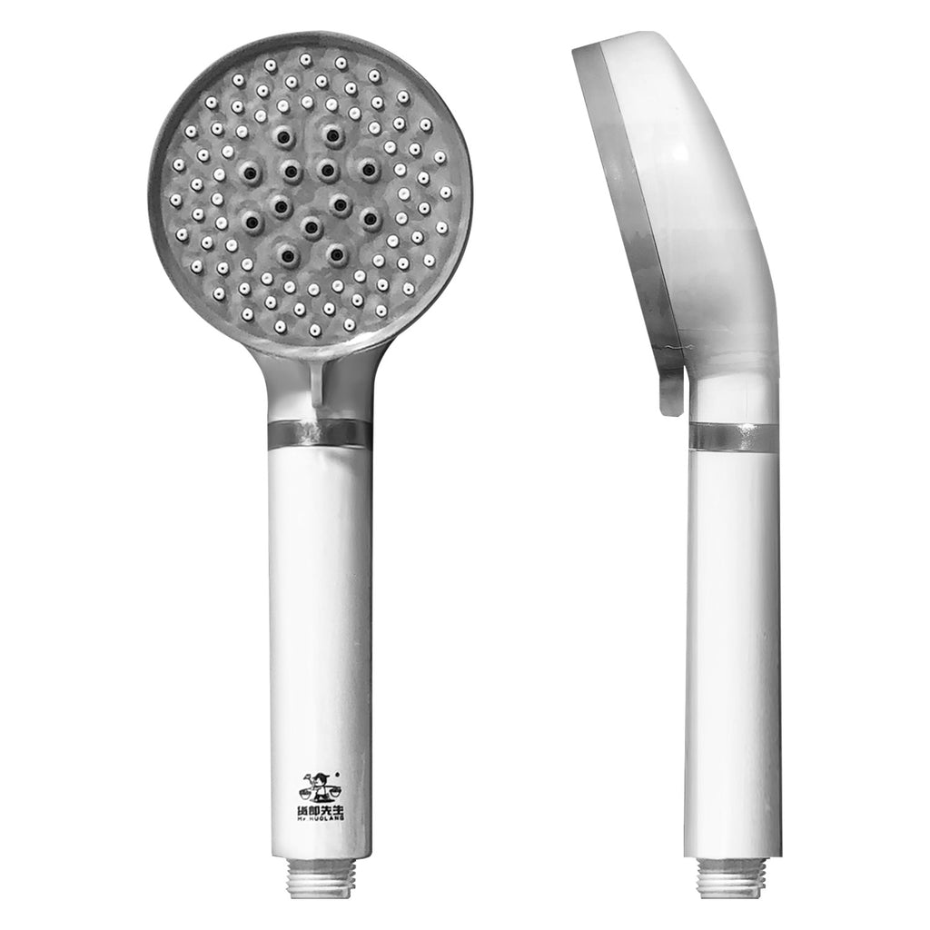Shower Head - Asters Maldives