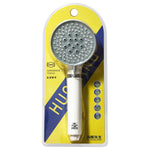 Shower Head - Asters Maldives